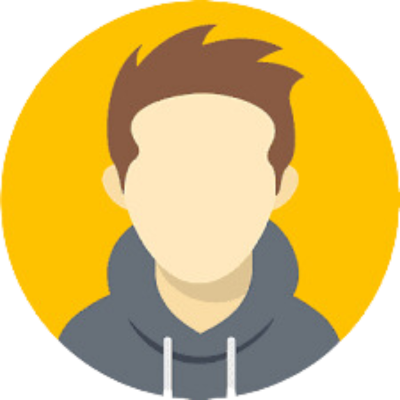 Stephanie Lauren Griffiths